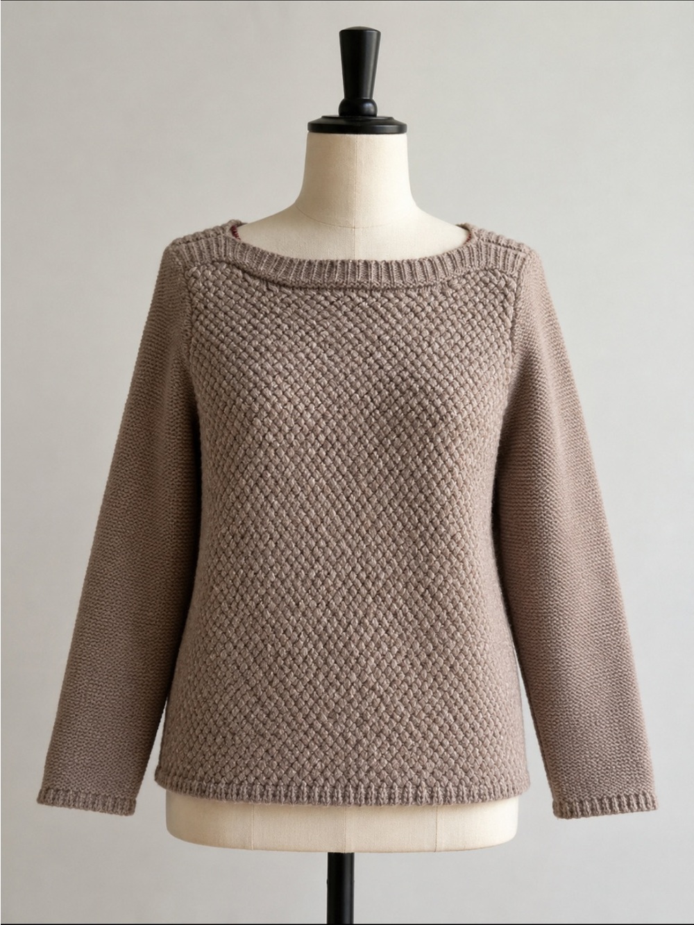 Banana Republic Heritage Collection Sweater